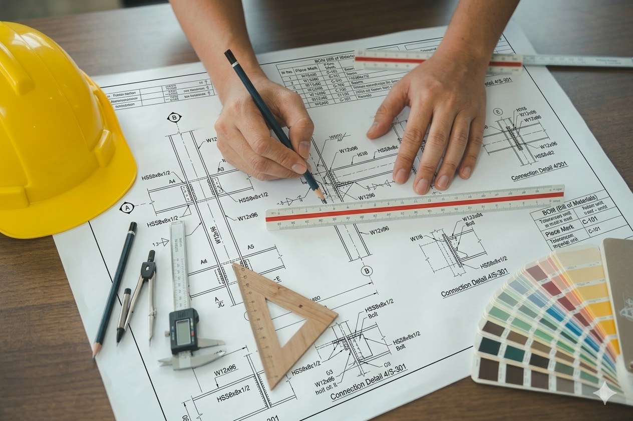 公司工程參考照片