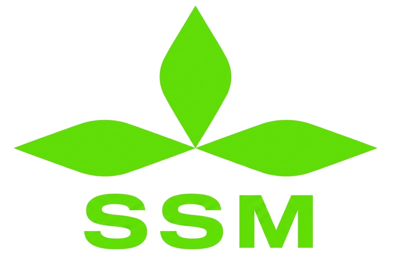 新順貿工程有限公司 Logo